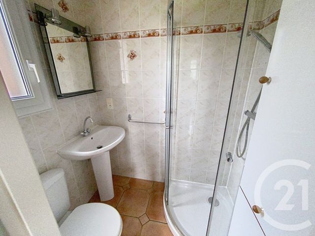 Maison à louer - 4 pièces - 121,07 m2 - Lorp Sentaraille - 09 - MIDI-PYRENEES