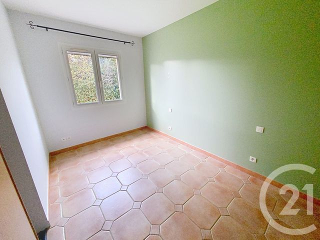 Maison à louer - 4 pièces - 121,07 m2 - Lorp Sentaraille - 09 - MIDI-PYRENEES