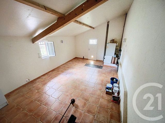 Maison à louer - 4 pièces - 121,07 m2 - Lorp Sentaraille - 09 - MIDI-PYRENEES