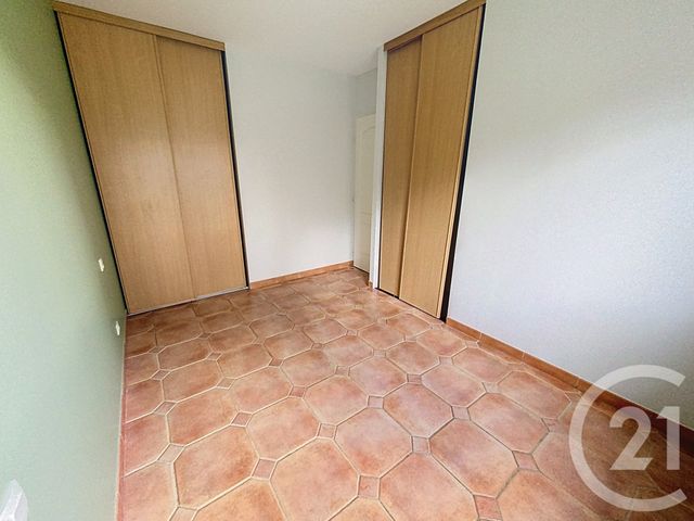 Maison à louer - 4 pièces - 121,07 m2 - Lorp Sentaraille - 09 - MIDI-PYRENEES