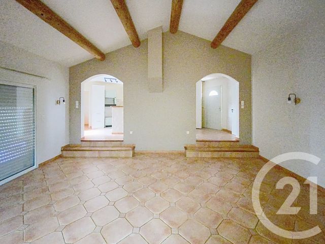 Maison à louer - 4 pièces - 121,07 m2 - Lorp Sentaraille - 09 - MIDI-PYRENEES