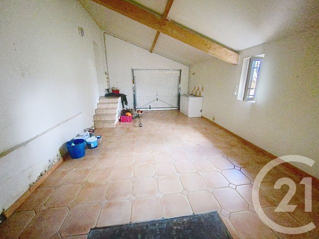 Maison à louer - 4 pièces - 121,07 m2 - Lorp Sentaraille - 09 - MIDI-PYRENEES