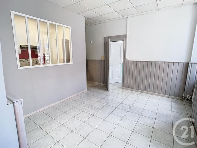 Appartement T2 à louer - 2 pièces - 53 m2 - St Girons - 09 - MIDI-PYRENEES