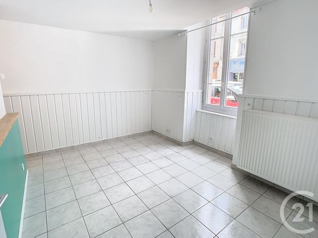 Appartement T2 à louer - 2 pièces - 53 m2 - St Girons - 09 - MIDI-PYRENEES