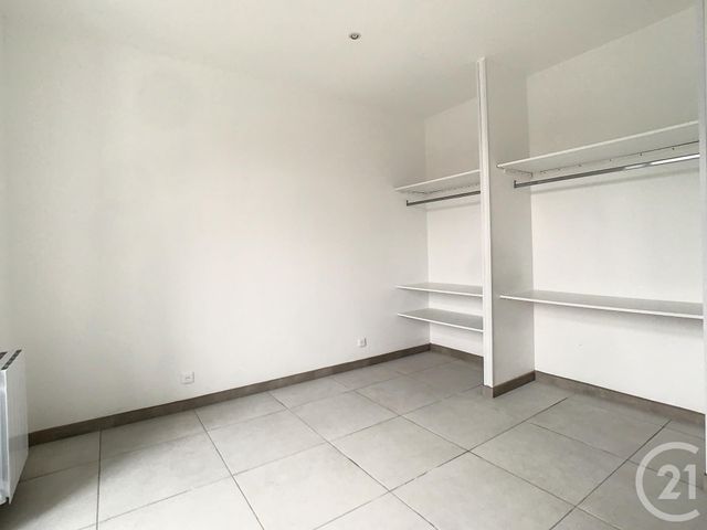 Appartement T3 à louer - 3 pièces - 66,68 m2 - Seix - 09 - MIDI-PYRENEES