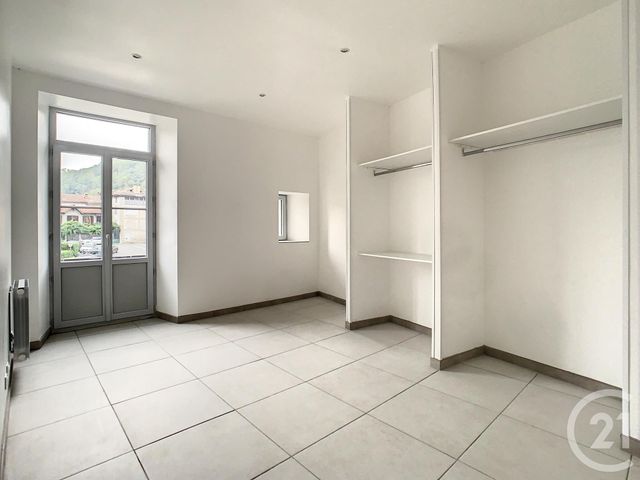 Appartement T3 à louer - 3 pièces - 66,68 m2 - Seix - 09 - MIDI-PYRENEES