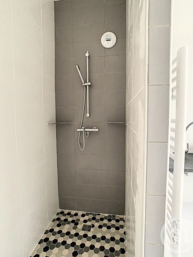 Appartement T3 à louer - 3 pièces - 66,68 m2 - Seix - 09 - MIDI-PYRENEES