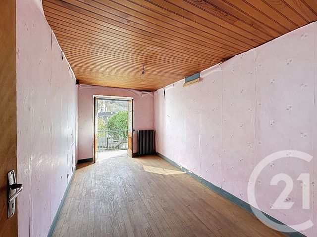 Maison à vendre - 5 pièces - 110,70 m2 - Cescau - 09 - MIDI-PYRENEES