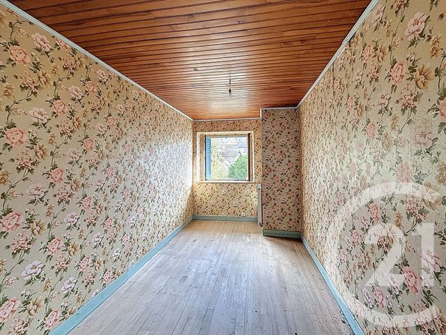 Maison à vendre - 5 pièces - 110,70 m2 - Cescau - 09 - MIDI-PYRENEES