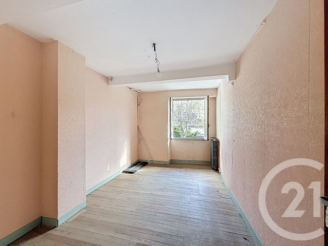 Maison à vendre - 5 pièces - 110,70 m2 - Cescau - 09 - MIDI-PYRENEES