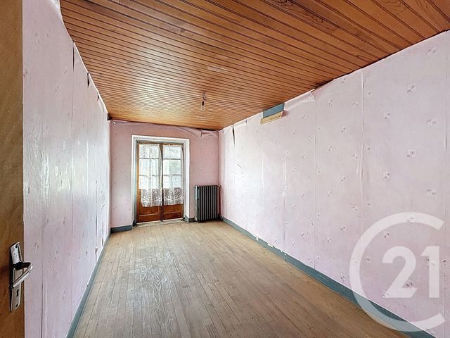 Maison à vendre - 5 pièces - 110,70 m2 - Cescau - 09 - MIDI-PYRENEES