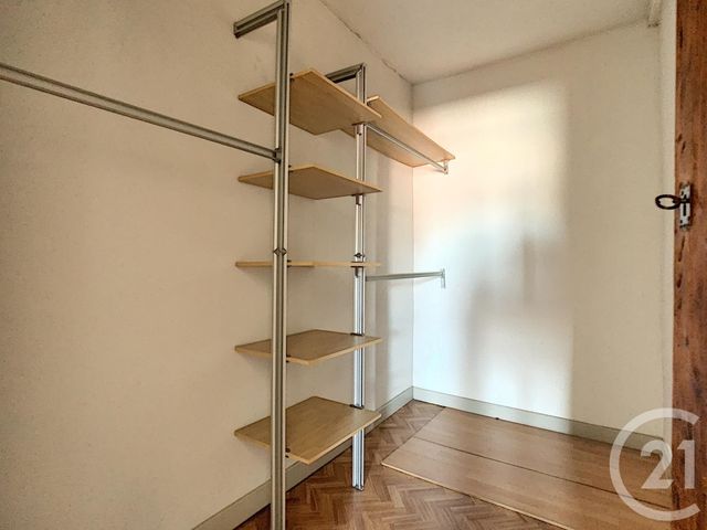 Appartement T2 à louer - 2 pièces - 55 m2 - St Girons - 09 - MIDI-PYRENEES