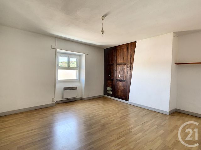 Appartement T2 à louer - 2 pièces - 55 m2 - St Girons - 09 - MIDI-PYRENEES