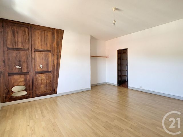 Appartement T2 à louer - 2 pièces - 55 m2 - St Girons - 09 - MIDI-PYRENEES