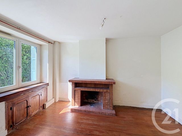 Maison &agrave; vendre - 4 pi&egrave;ces - 89 m2 - St Girons - 09 - MIDI-PYRENEES