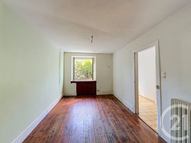 Maison &agrave; vendre - 4 pi&egrave;ces - 89 m2 - St Girons - 09 - MIDI-PYRENEES