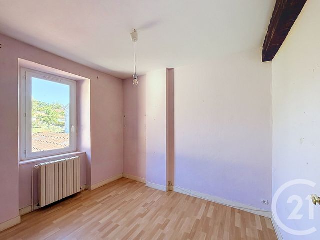 Maison &agrave; vendre - 4 pi&egrave;ces - 89 m2 - St Girons - 09 - MIDI-PYRENEES