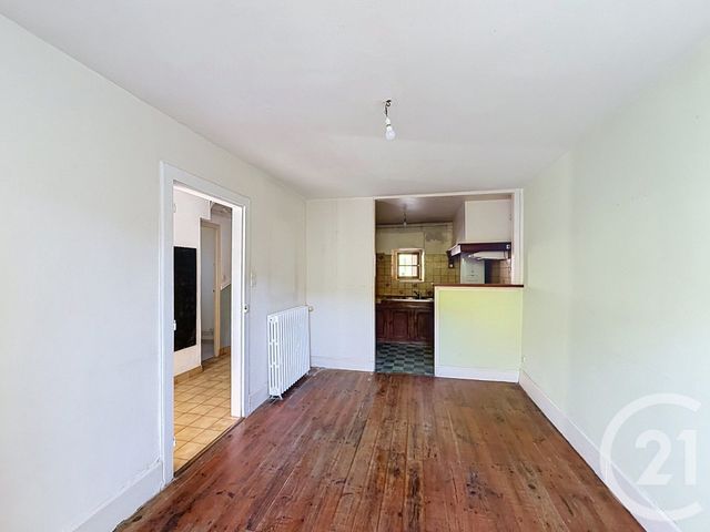 Maison &agrave; vendre - 4 pi&egrave;ces - 89 m2 - St Girons - 09 - MIDI-PYRENEES