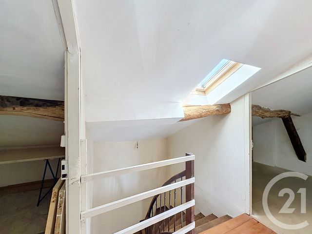 Maison &agrave; vendre - 4 pi&egrave;ces - 89 m2 - St Girons - 09 - MIDI-PYRENEES