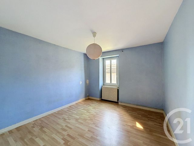 Maison &agrave; vendre - 4 pi&egrave;ces - 89 m2 - St Girons - 09 - MIDI-PYRENEES