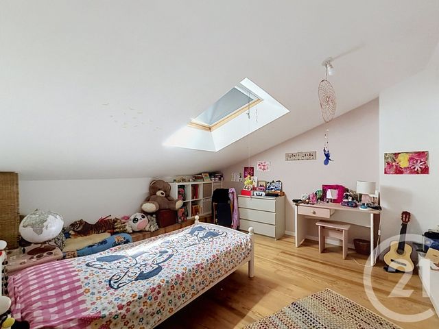 Maison &agrave; vendre - 8 pi&egrave;ces - 340 m2 - St Girons - 09 - MIDI-PYRENEES