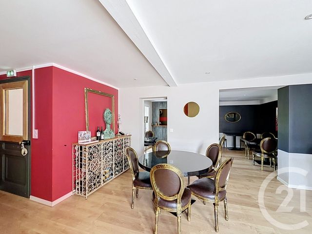 Maison &agrave; vendre - 8 pi&egrave;ces - 340 m2 - St Girons - 09 - MIDI-PYRENEES