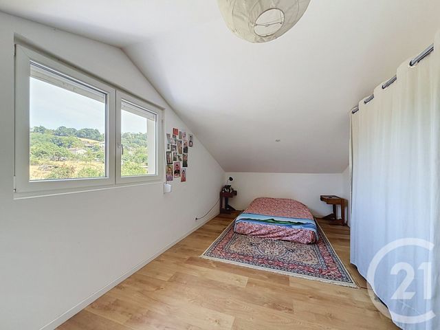 Maison &agrave; vendre - 8 pi&egrave;ces - 340 m2 - St Girons - 09 - MIDI-PYRENEES
