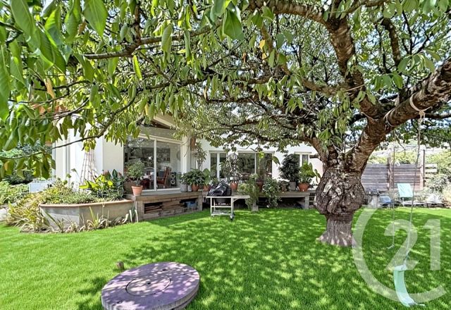Maison &agrave; vendre - 8 pi&egrave;ces - 340 m2 - St Girons - 09 - MIDI-PYRENEES