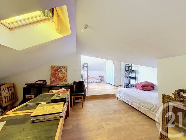 Maison &agrave; vendre - 8 pi&egrave;ces - 340 m2 - St Girons - 09 - MIDI-PYRENEES
