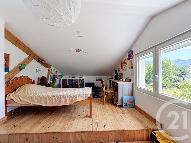 Maison &agrave; vendre - 8 pi&egrave;ces - 340 m2 - St Girons - 09 - MIDI-PYRENEES