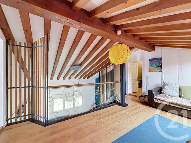 Maison &agrave; vendre - 8 pi&egrave;ces - 340 m2 - St Girons - 09 - MIDI-PYRENEES