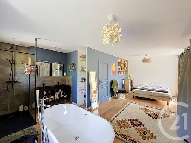 Maison &agrave; vendre - 8 pi&egrave;ces - 340 m2 - St Girons - 09 - MIDI-PYRENEES