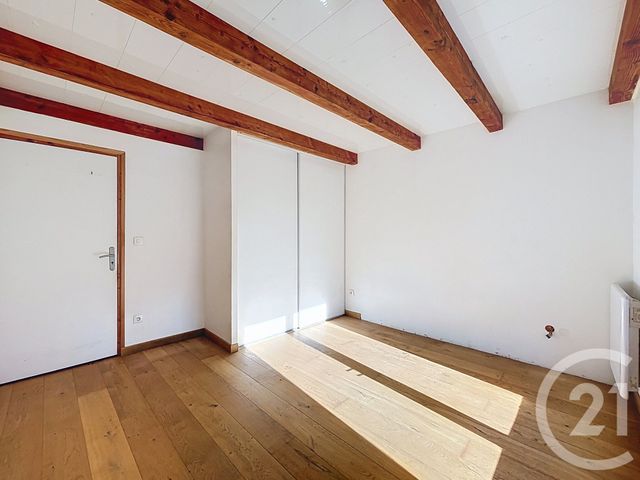 Maison à vendre - 3 pièces - 105 m2 - Massat - 09 - MIDI-PYRENEES