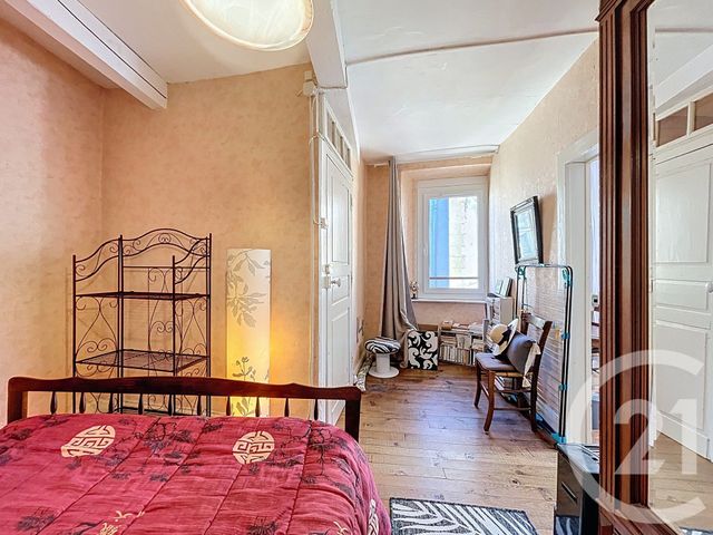 Maison à vendre - 4 pièces - 70,13 m2 - Massat - 09 - MIDI-PYRENEES