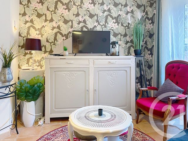 Maison à vendre - 4 pièces - 70,13 m2 - Massat - 09 - MIDI-PYRENEES