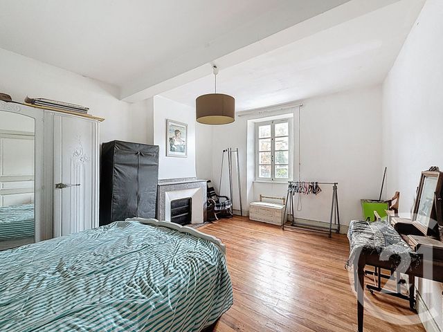 Maison à vendre - 5 pièces - 137,60 m2 - Moulis - 09 - MIDI-PYRENEES