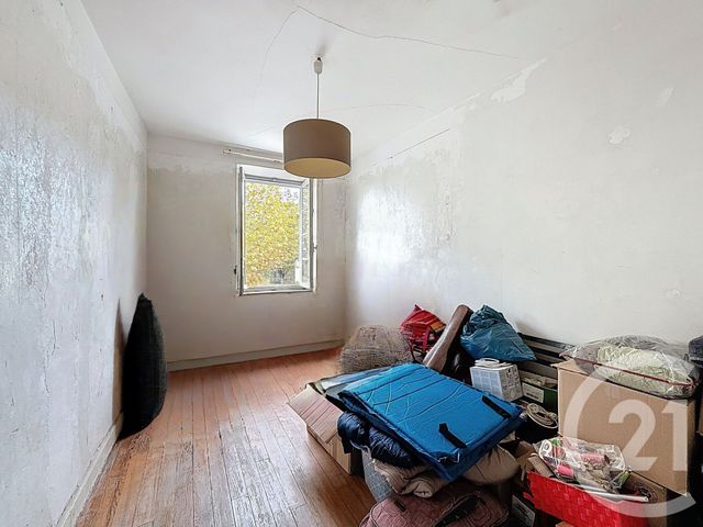 Maison à vendre - 5 pièces - 137,60 m2 - Moulis - 09 - MIDI-PYRENEES