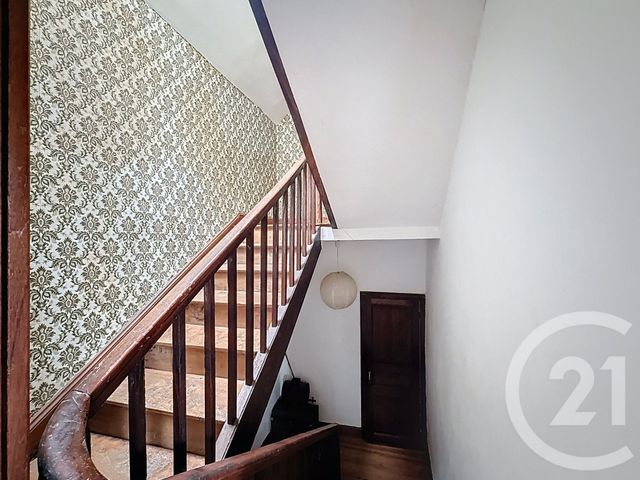 Maison à vendre - 5 pièces - 137,60 m2 - Moulis - 09 - MIDI-PYRENEES