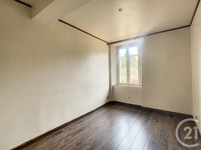 Appartement à vendre - 3 pièces - 57,78 m2 - St Girons - 09 - MIDI-PYRENEES