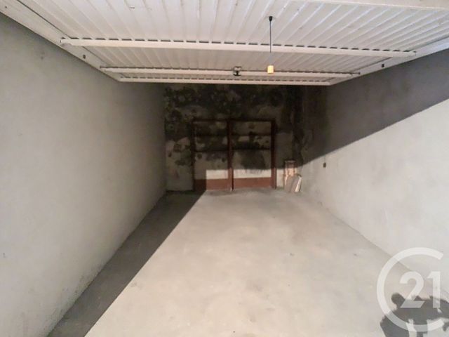 Appartement T3 à vendre - 3 pièces - 63,60 m2 - St Girons - 09 - MIDI-PYRENEES