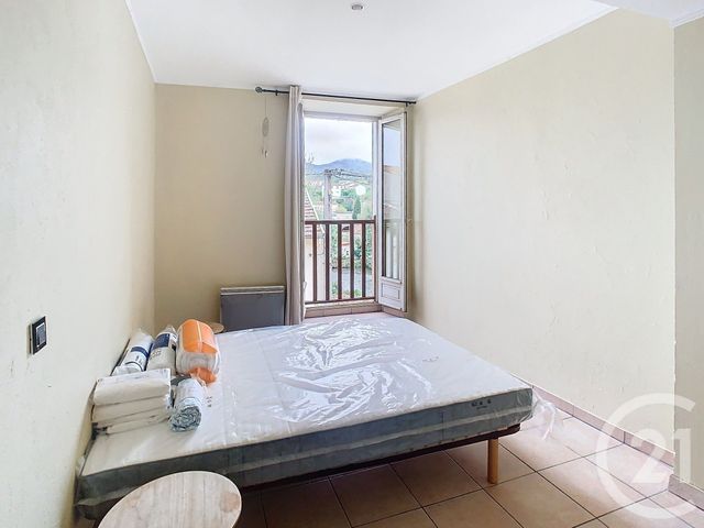 Appartement T3 à vendre - 3 pièces - 63,60 m2 - St Girons - 09 - MIDI-PYRENEES