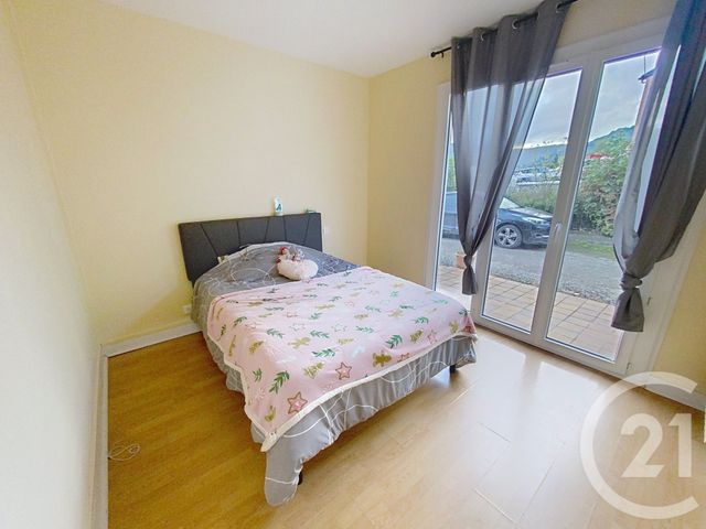 Maison à louer - 4 pièces - 92,08 m2 - St Girons - 09 - MIDI-PYRENEES