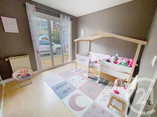 Maison à louer - 4 pièces - 92,08 m2 - St Girons - 09 - MIDI-PYRENEES