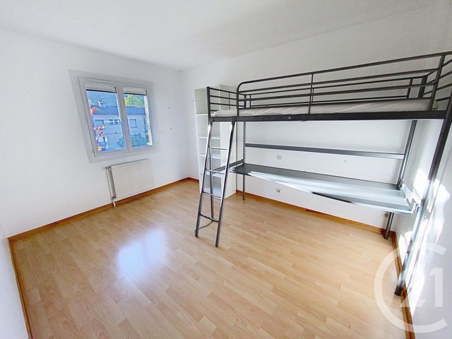 Afficher la photo en grand Maison à louer - 5 pièces - 117,49 m2 - St Girons - 09 - MIDI-PYRENEES