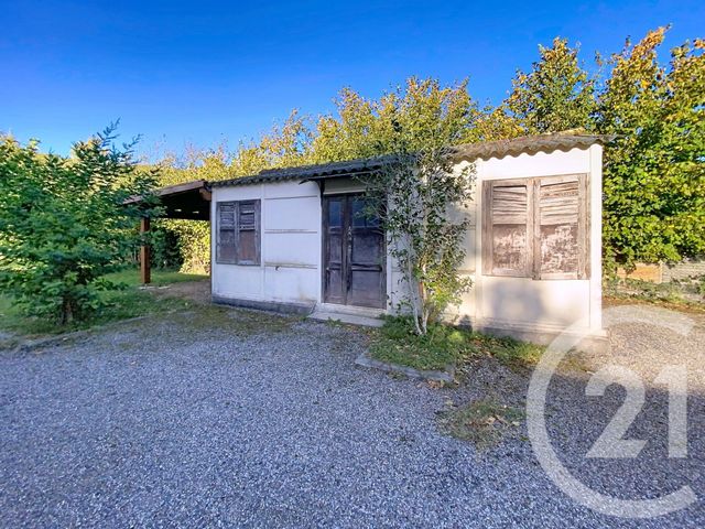 Afficher la photo en grand Maison à louer - 5 pièces - 117,49 m2 - St Girons - 09 - MIDI-PYRENEES
