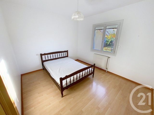 Afficher la photo en grand Maison à louer - 5 pièces - 117,49 m2 - St Girons - 09 - MIDI-PYRENEES