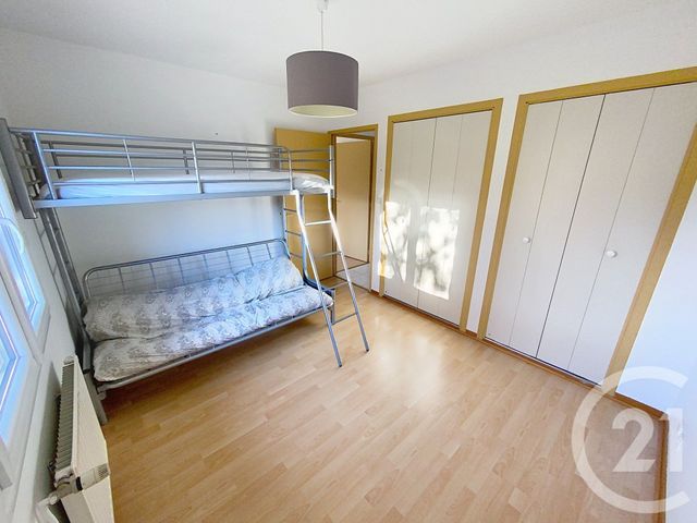 Afficher la photo en grand Maison à louer - 5 pièces - 117,49 m2 - St Girons - 09 - MIDI-PYRENEES