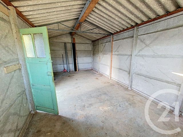 Afficher la photo en grand Maison à louer - 5 pièces - 117,49 m2 - St Girons - 09 - MIDI-PYRENEES