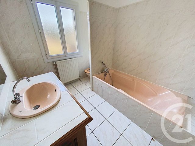 Afficher la photo en grand Maison à louer - 5 pièces - 117,49 m2 - St Girons - 09 - MIDI-PYRENEES