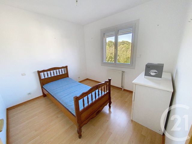 Afficher la photo en grand Maison à louer - 5 pièces - 117,49 m2 - St Girons - 09 - MIDI-PYRENEES